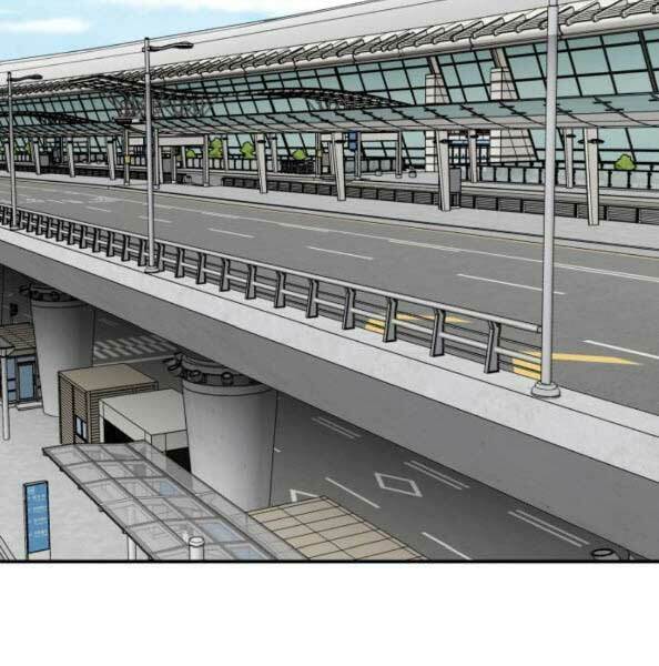Chương 44 - Trang 176
