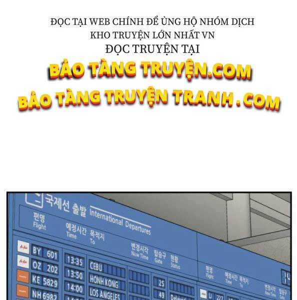 Chương 44 - Trang 177