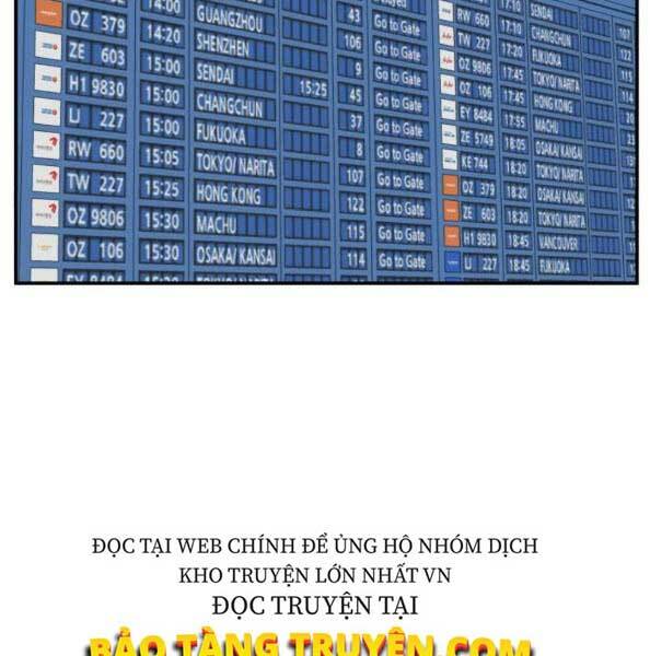 Chương 44 - Trang 178
