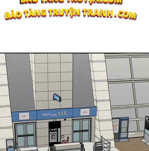 Chương 44 - Trang 179