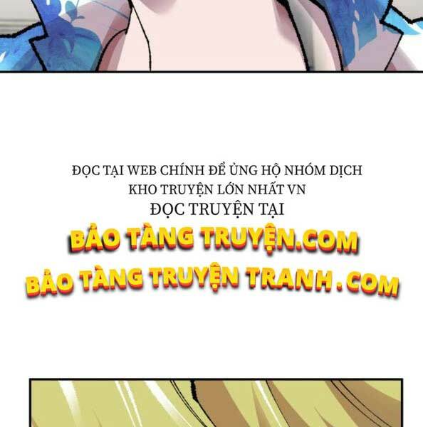 Chương 44 - Trang 184