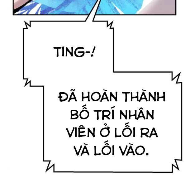 Chương 44 - Trang 186