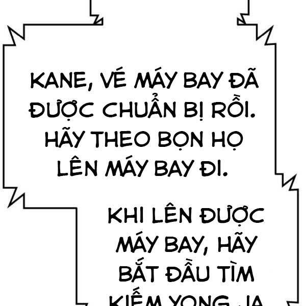 Chương 44 - Trang 189