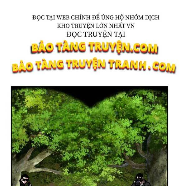 Chương 44 - Trang 20