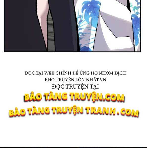 Chương 44 - Trang 193