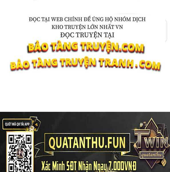 Chương 44 - Trang 207