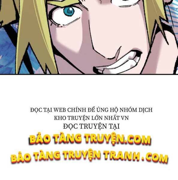 Chương 44 - Trang 213