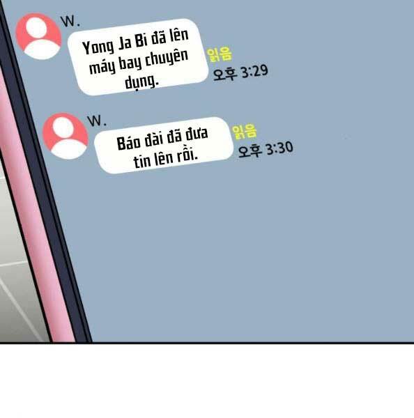 Chương 44 - Trang 218