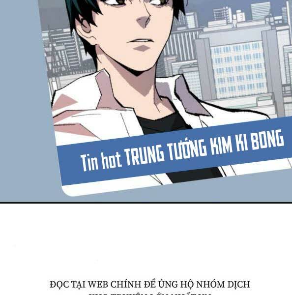 Chương 44 - Trang 220