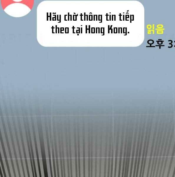 Chương 44 - Trang 225