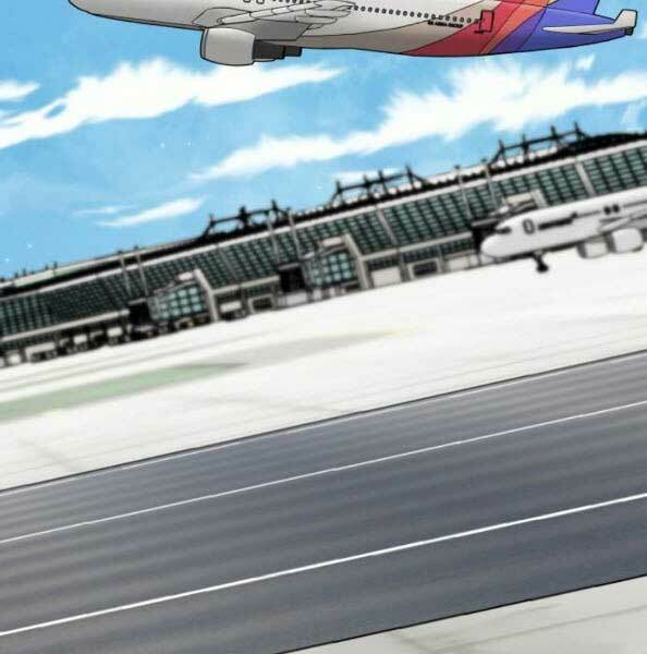 Chương 44 - Trang 235