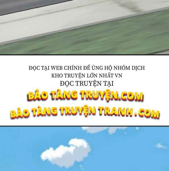 Chương 44 - Trang 236
