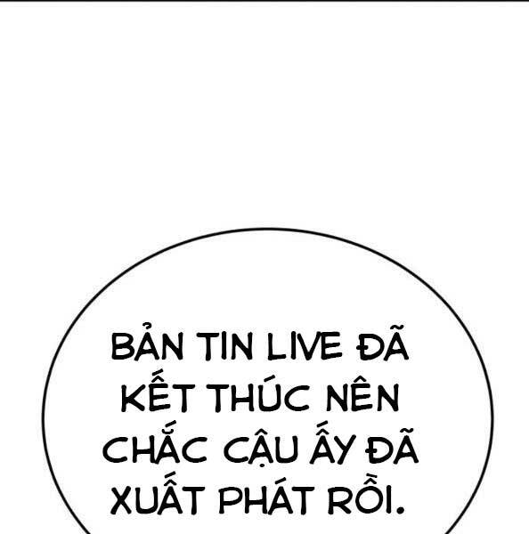 Chương 44 - Trang 242