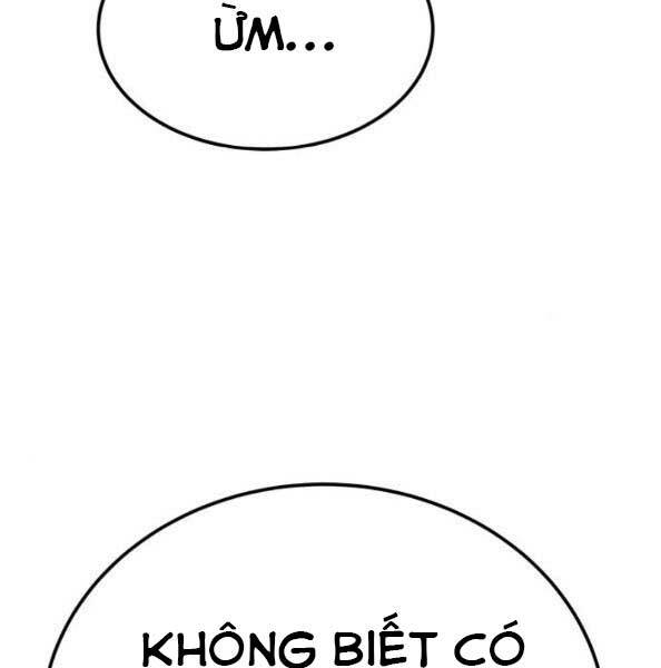 Chương 44 - Trang 245