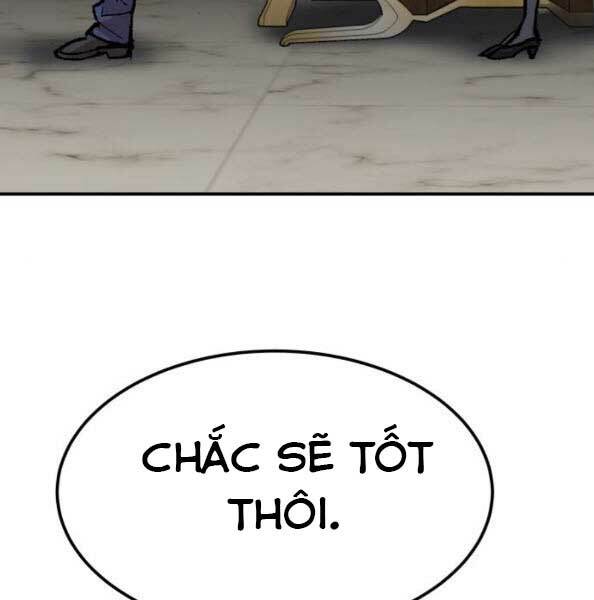 Chương 44 - Trang 248