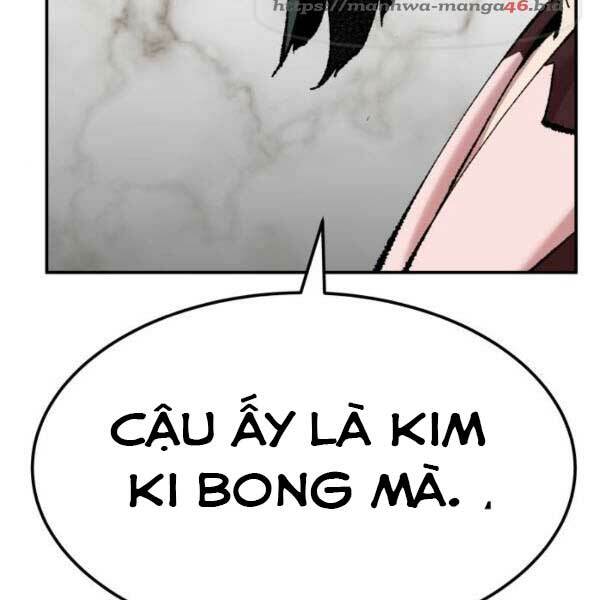 Chương 44 - Trang 250