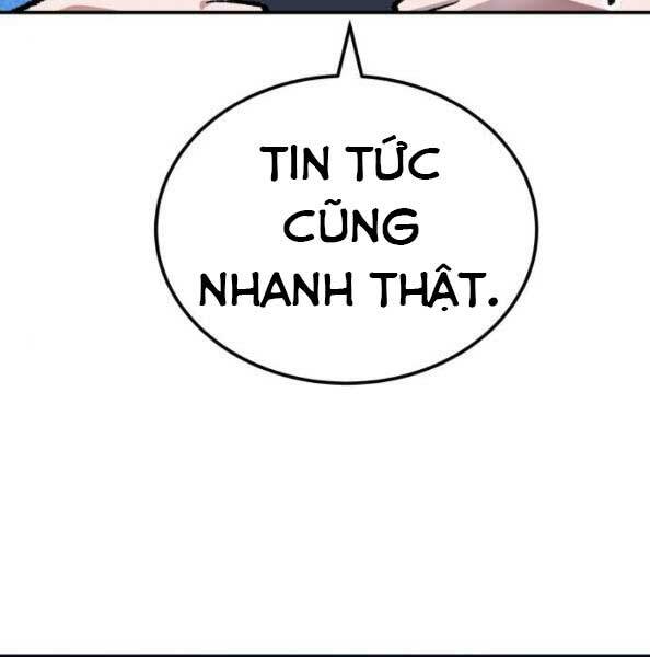 Chương 44 - Trang 26