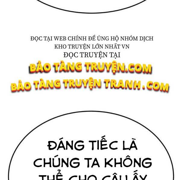 Chương 44 - Trang 251