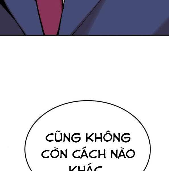Chương 44 - Trang 254