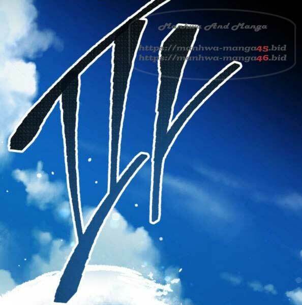 Chương 44 - Trang 265