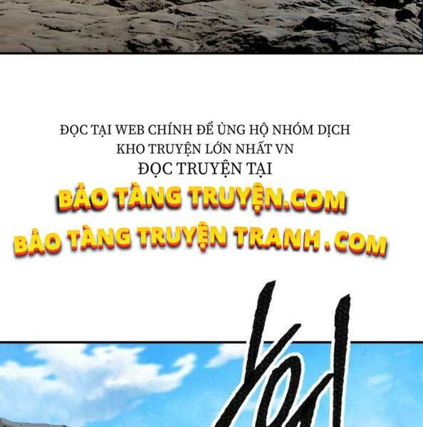 Chương 44 - Trang 28