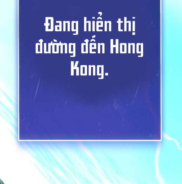 Chương 44 - Trang 282