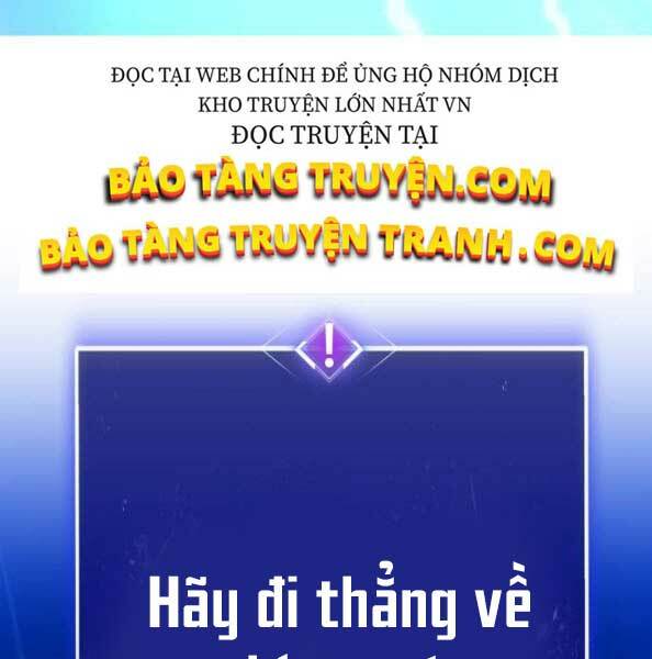 Chương 44 - Trang 285