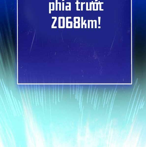 Chương 44 - Trang 286