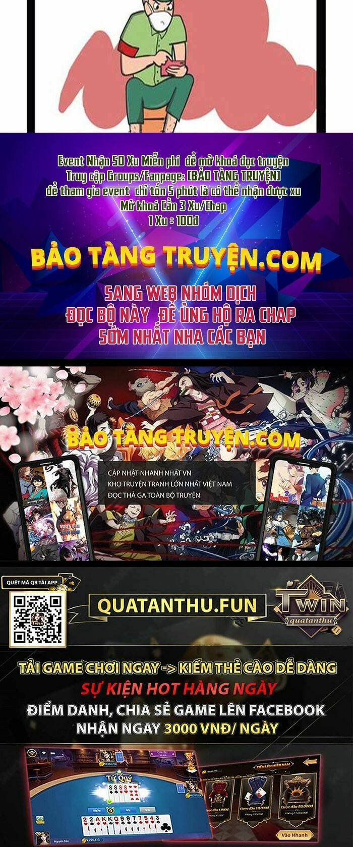 Chương 44 - Trang 301