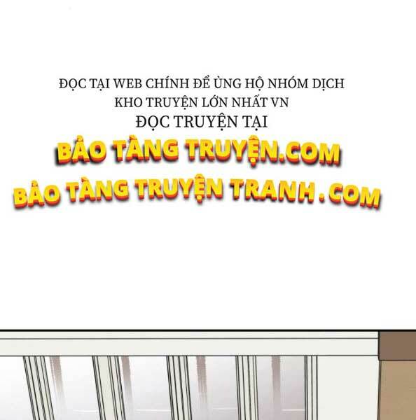 Chương 44 - Trang 36