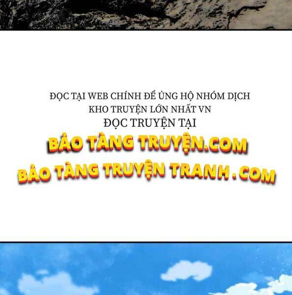 Chương 44 - Trang 5