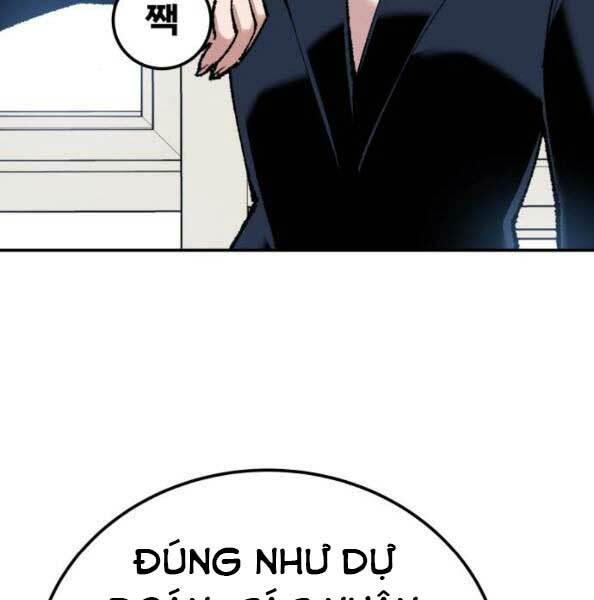 Chương 44 - Trang 41
