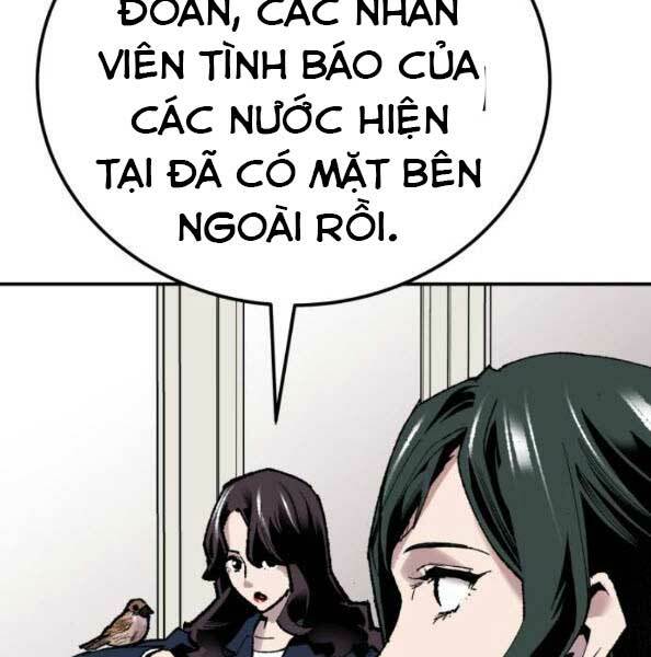 Chương 44 - Trang 42