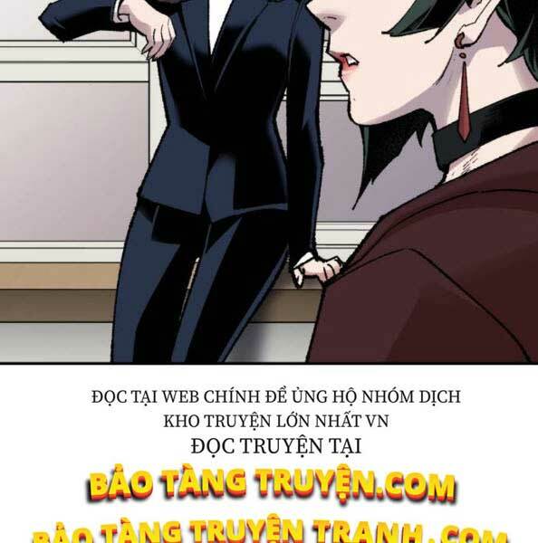 Chương 44 - Trang 43