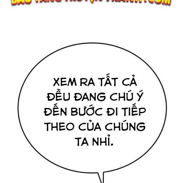 Chương 44 - Trang 44