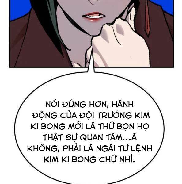 Chương 44 - Trang 46