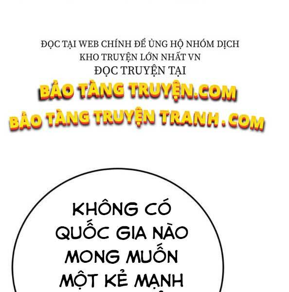 Chương 44 - Trang 49