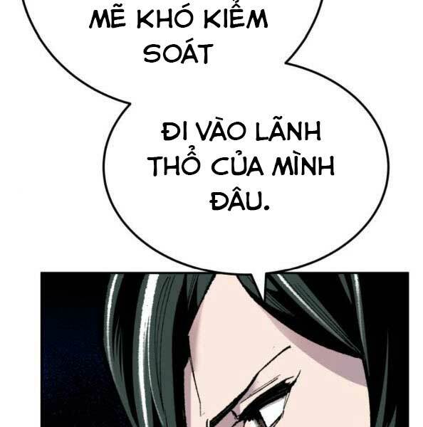 Chương 44 - Trang 50