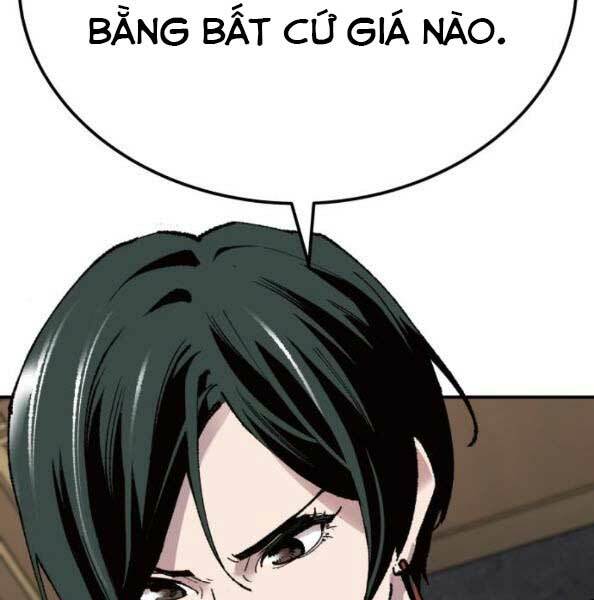 Chương 44 - Trang 55