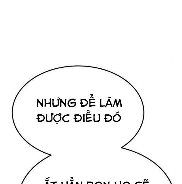 Chương 44 - Trang 57