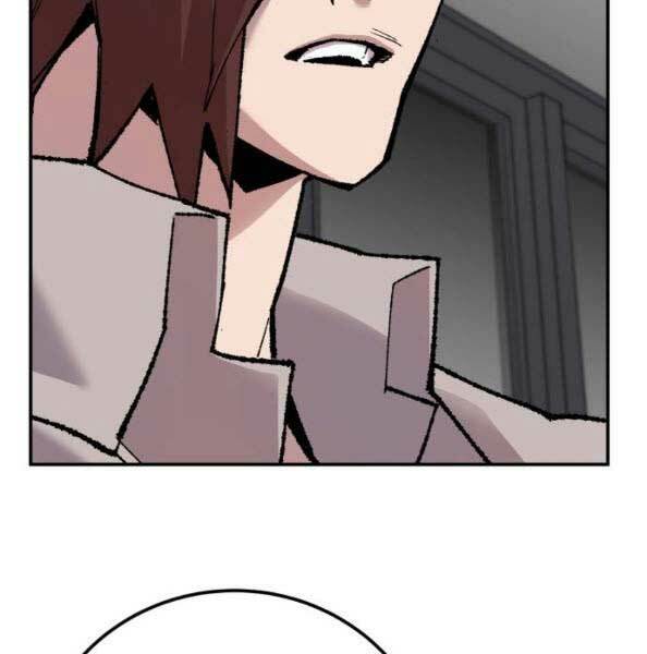 Chương 44 - Trang 59