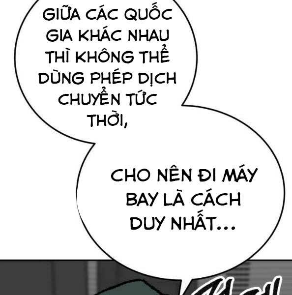 Chương 44 - Trang 60