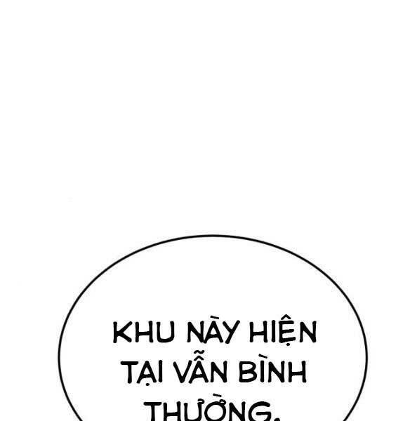 Chương 44 - Trang 7