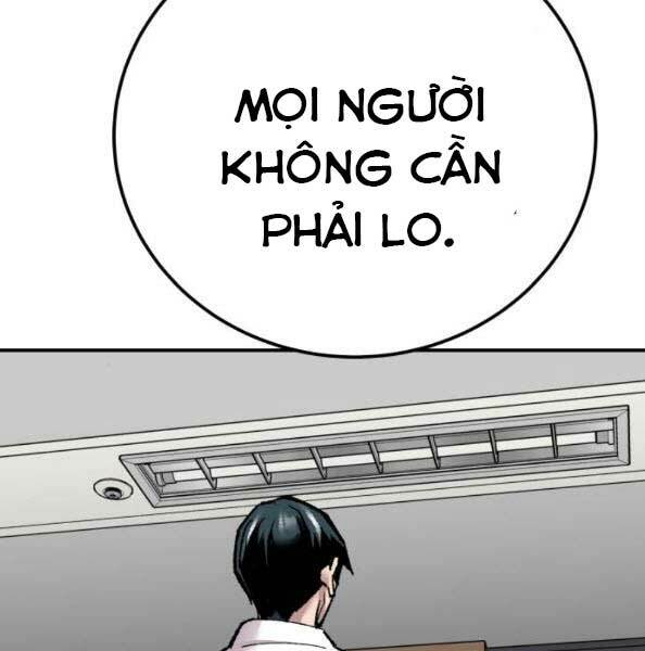 Chương 44 - Trang 63