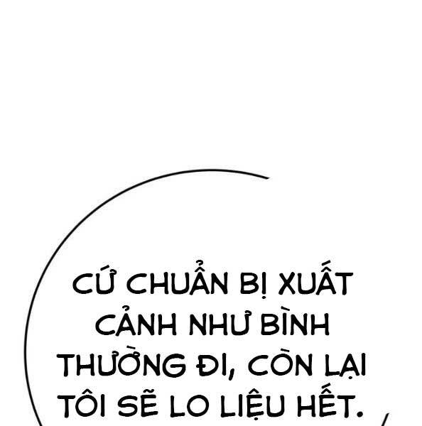 Chương 44 - Trang 71