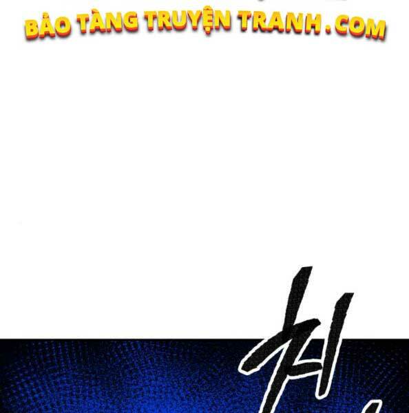 Chương 44 - Trang 73