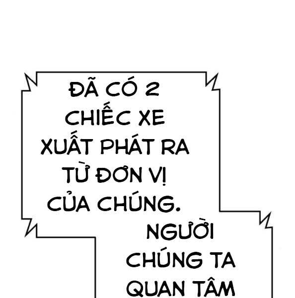 Chương 44 - Trang 75