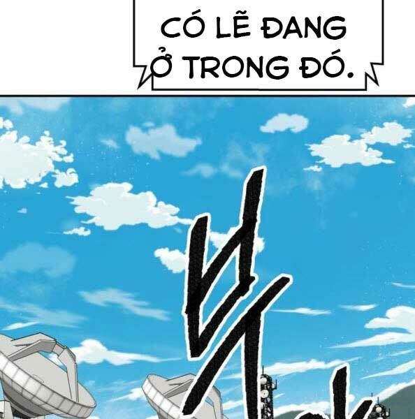 Chương 44 - Trang 76