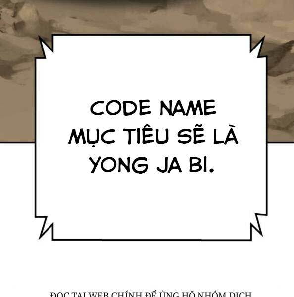Chương 44 - Trang 79