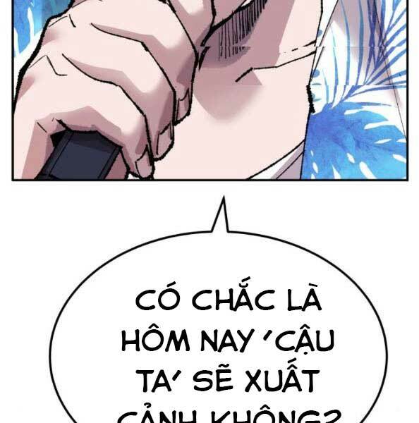 Chương 44 - Trang 9